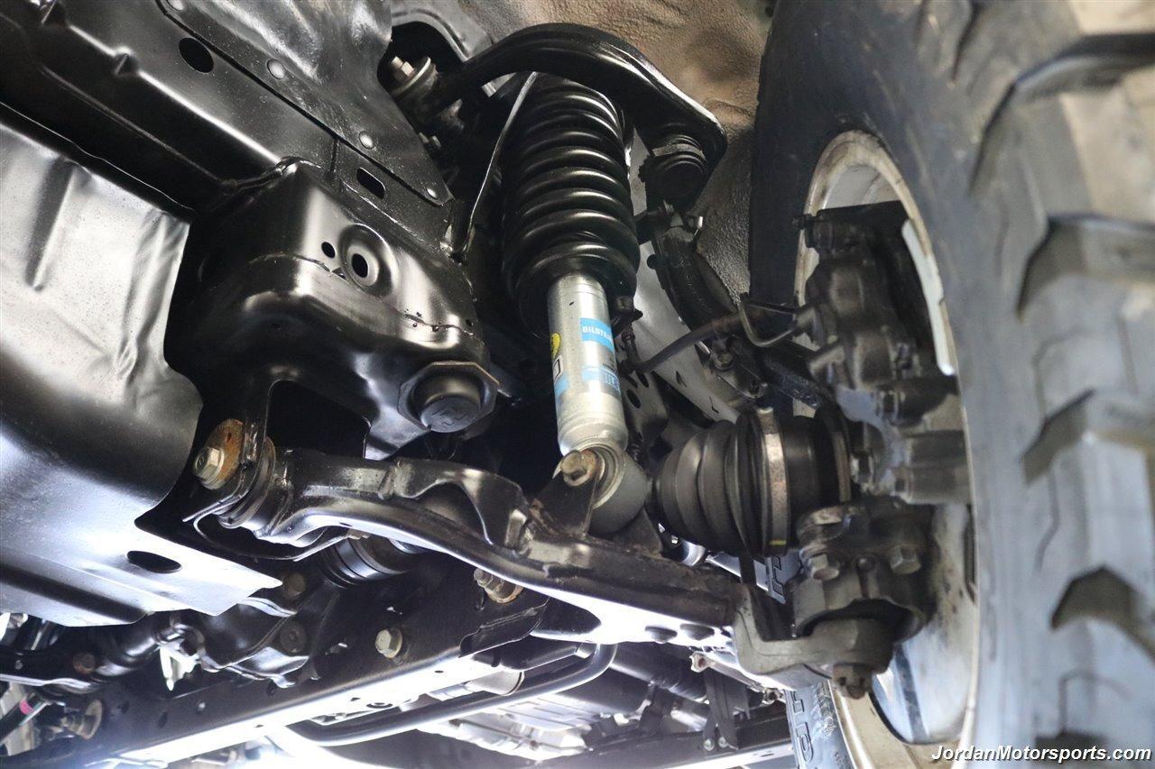 87k-Mile 2006 Toyota Tundra SR5