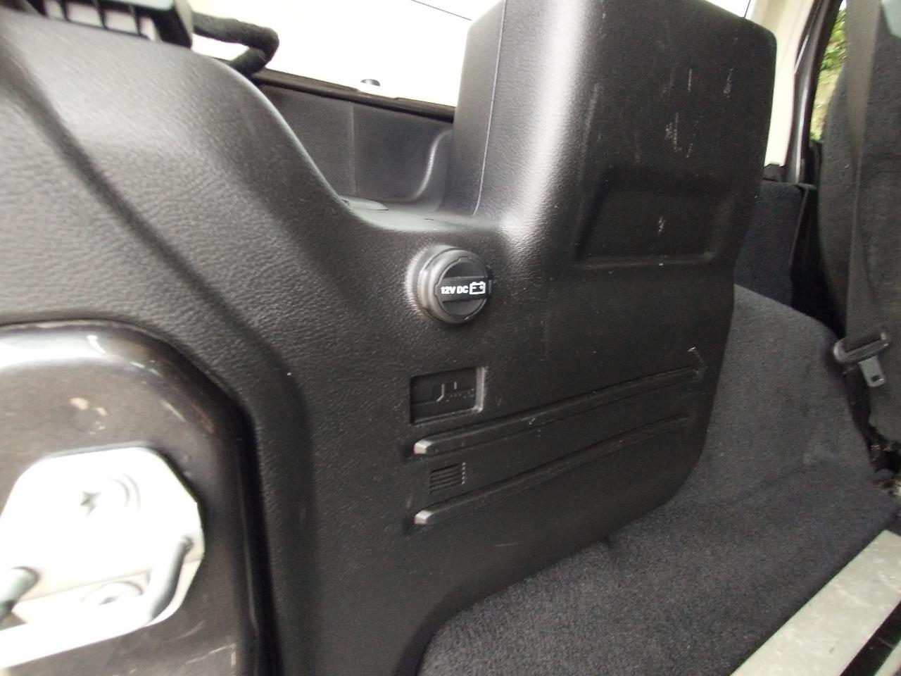 2018 Jeep Wrangler Unlimited Sport  S