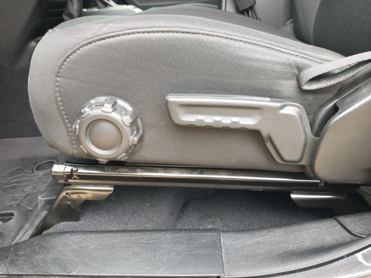 2018 Jeep Wrangler Unlimited Sport  S