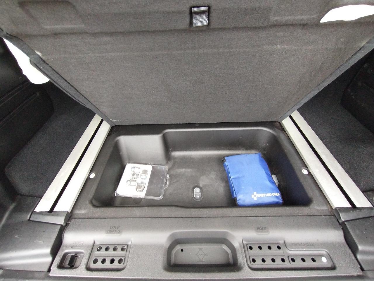 2018 Jeep Wrangler Unlimited Sport  S