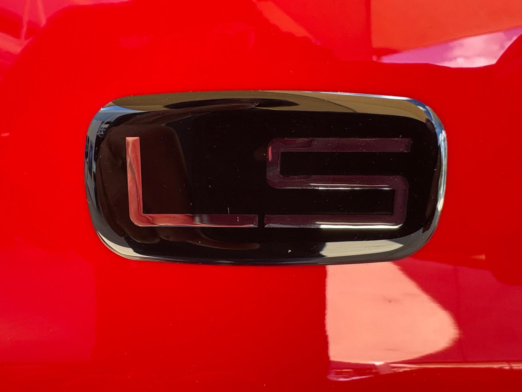 1999 Chevrolet Silverado 1500