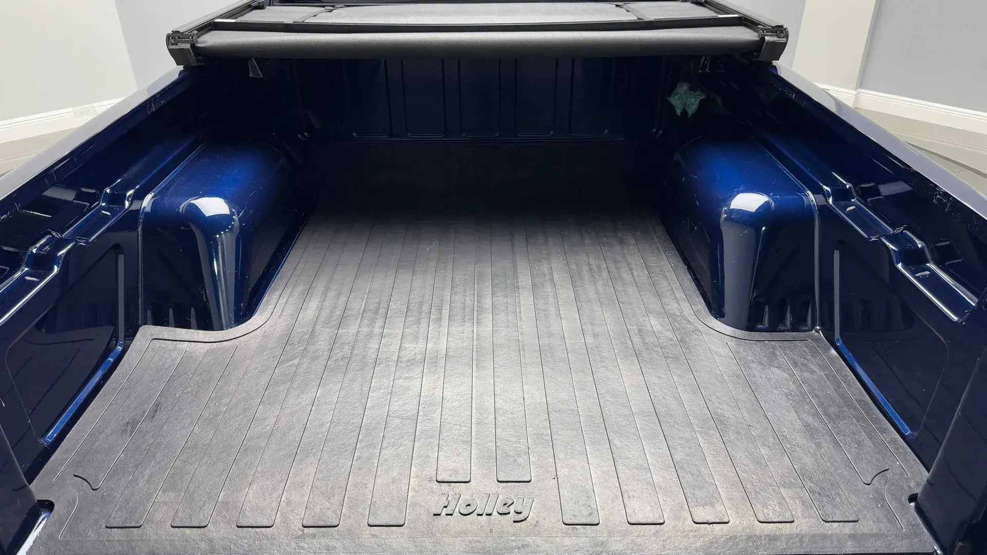 2003 Chevrolet S10 Extended Cab Xtreme Pickup