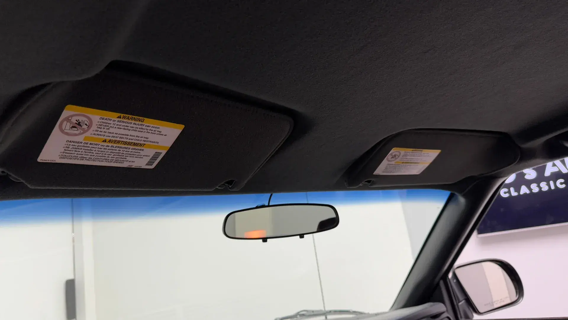 2003 Chevrolet S10 Extended Cab Xtreme Pickup