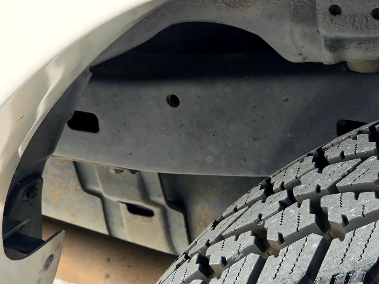 1998 Toyota Land Cruiser Prado TX Limited