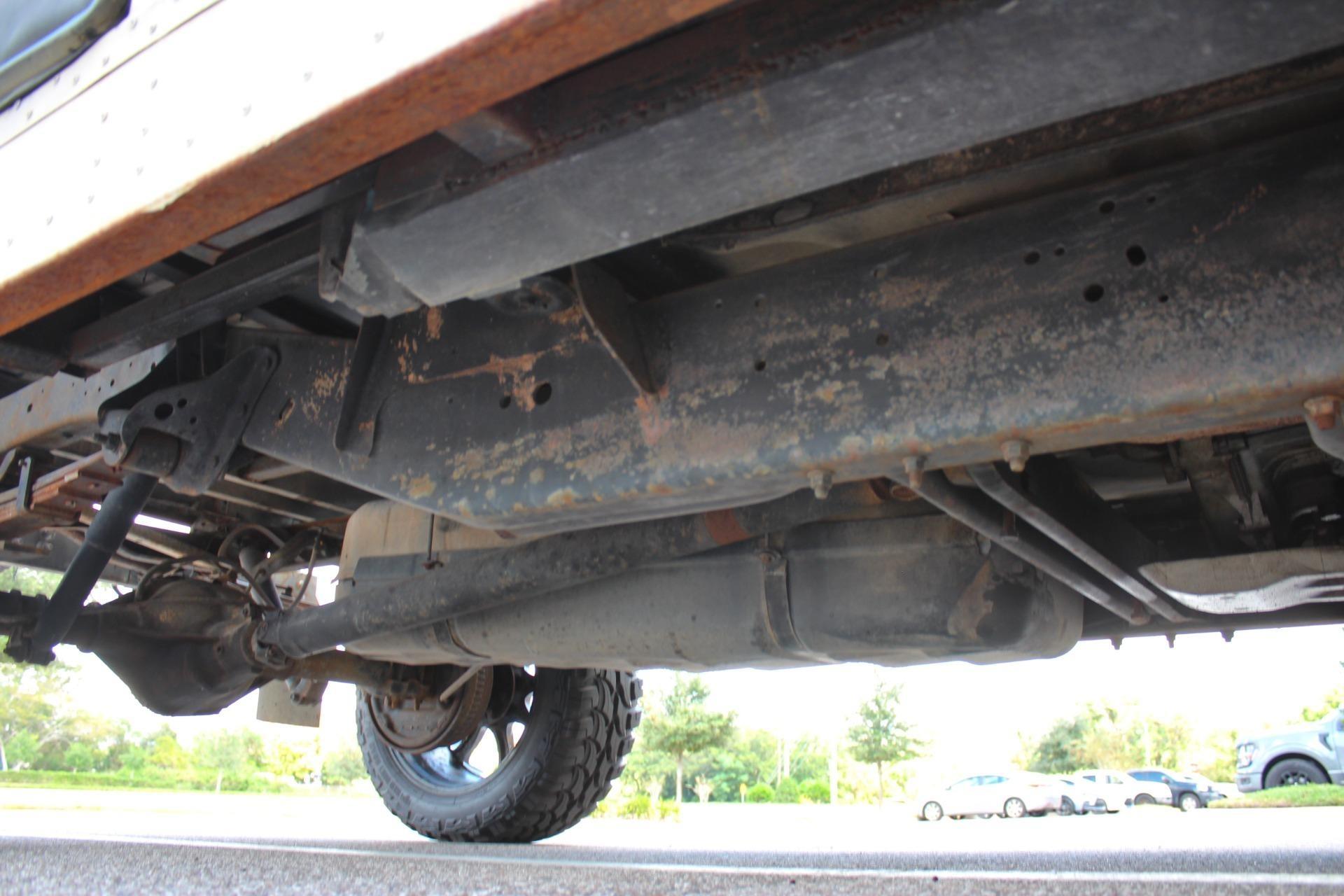 1994 Chevrolet 2500 Hummer Replica