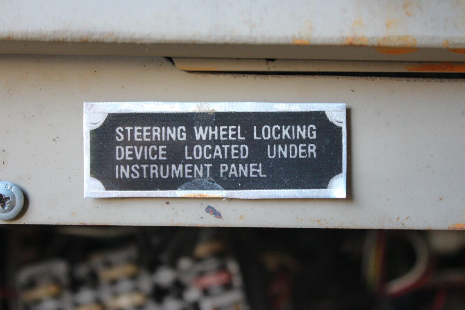 1994 Chevrolet 2500 Hummer Replica