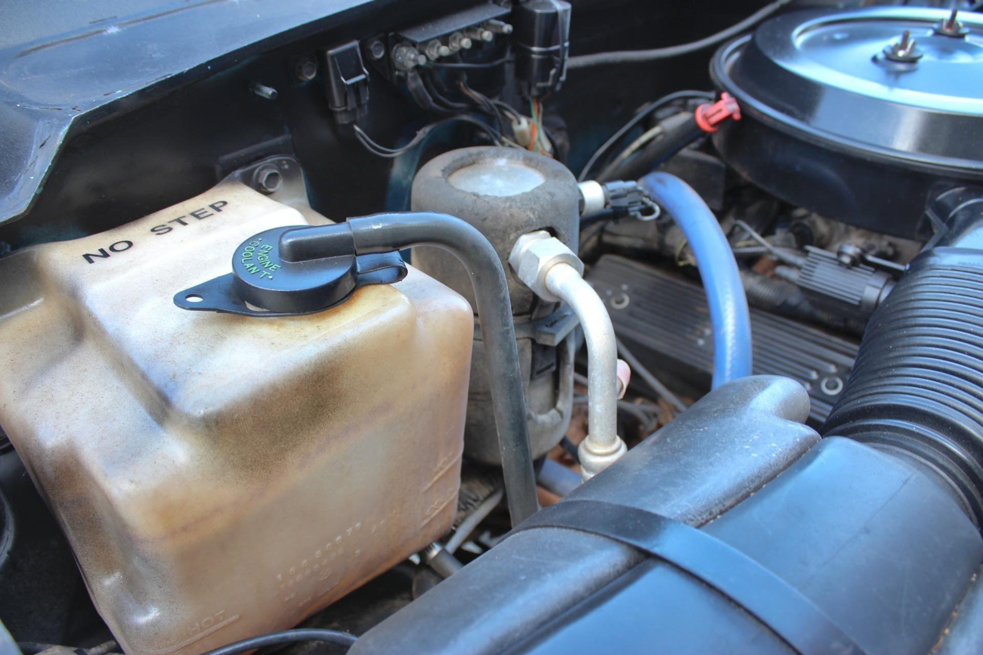 1994 Chevrolet 2500 Hummer Replica