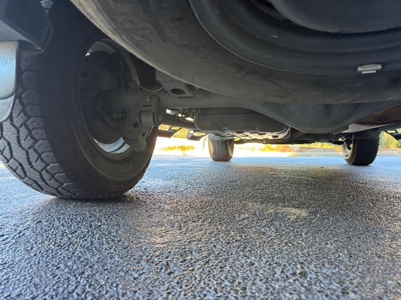 2017 Toyota 4Runner SR5 Premium