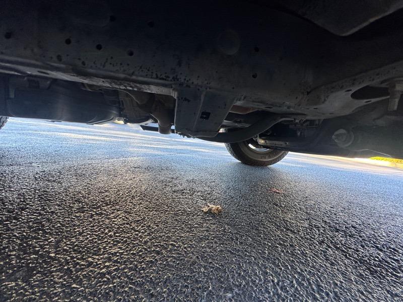 2017 Toyota 4Runner SR5 Premium