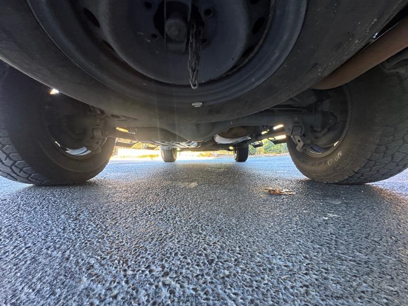 2017 Toyota 4Runner SR5 Premium