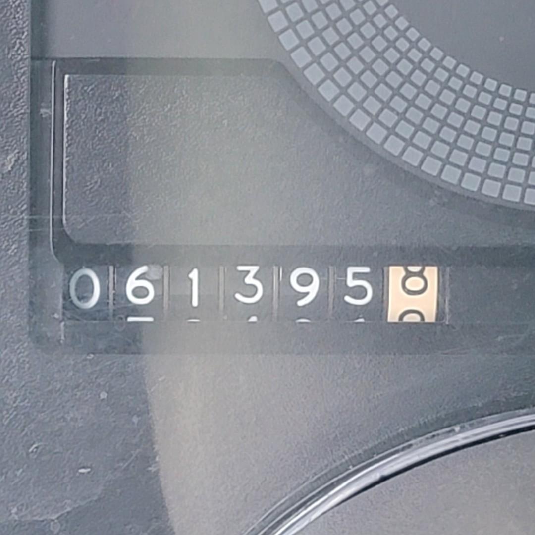 1992 Chevy C1500 Silverado