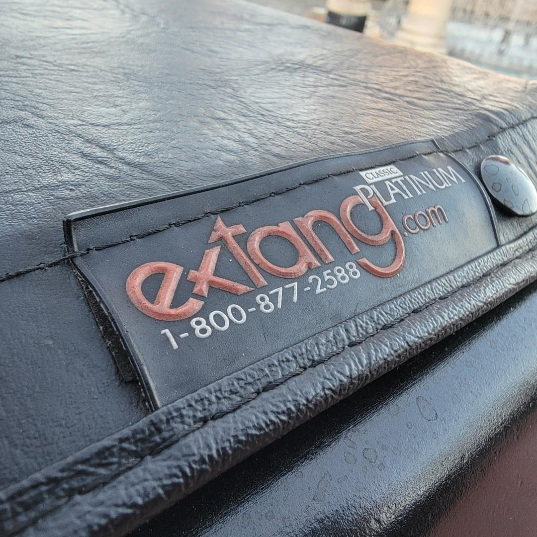 1997 Chevy C1500 Silverado