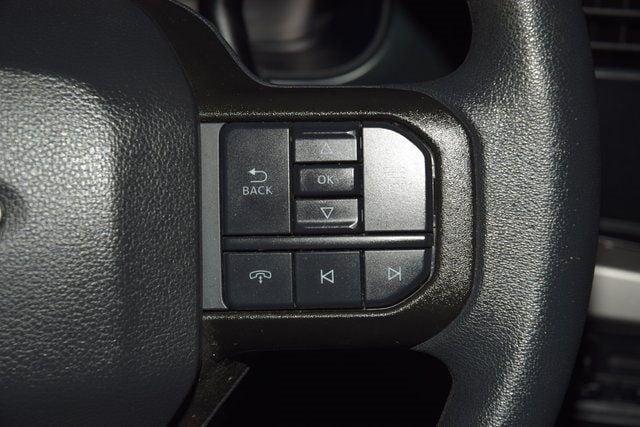 2023 Ford Super Duty F-250