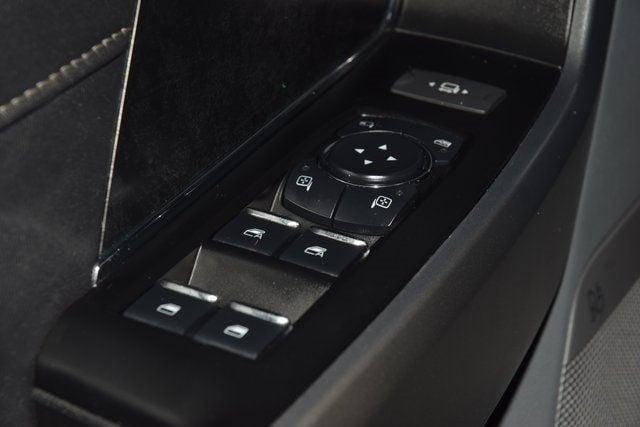 2023 Ford Super Duty F-250