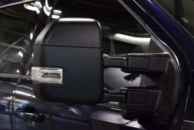 2023 Ford Super Duty F-250