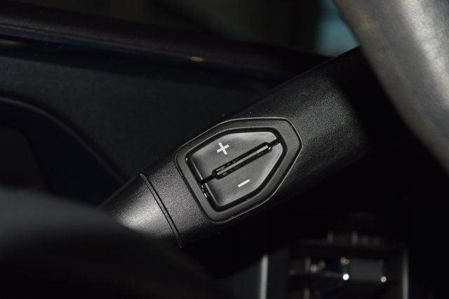 2023 Ford Super Duty F-250