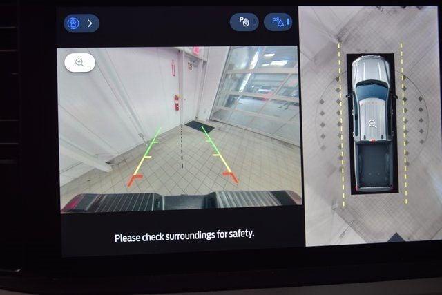 2023 Ford Super Duty F-250