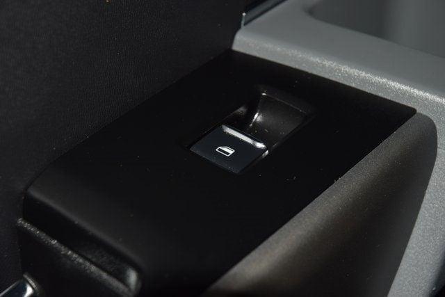 2023 Ford Super Duty F-250