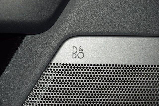 2023 Ford Super Duty F-250