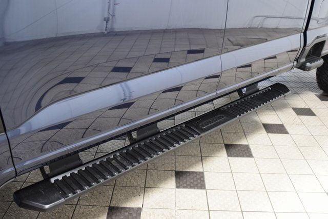 2023 Ford Super Duty F-250