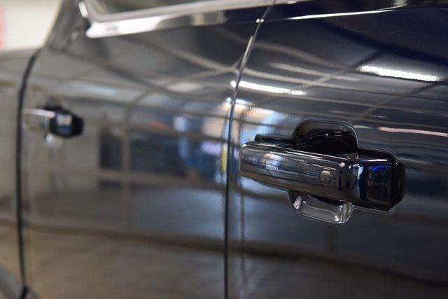 2023 Ford Super Duty F-250