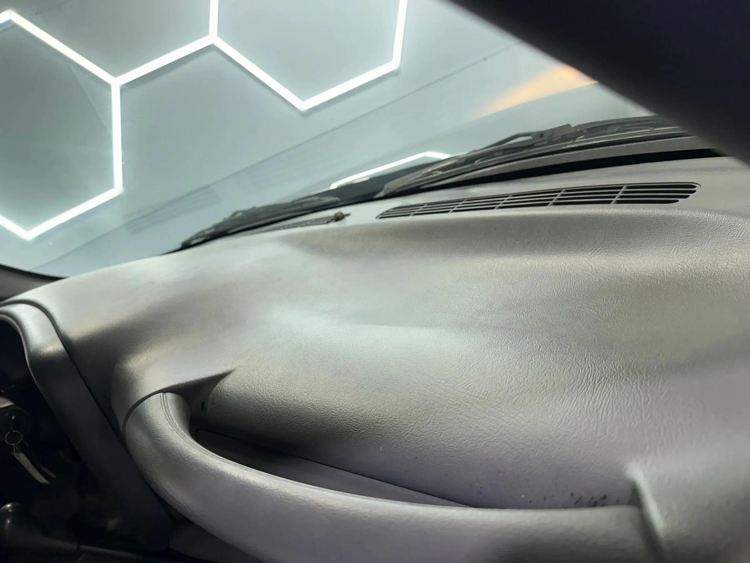 2003 Chevrolet Silverado 1500