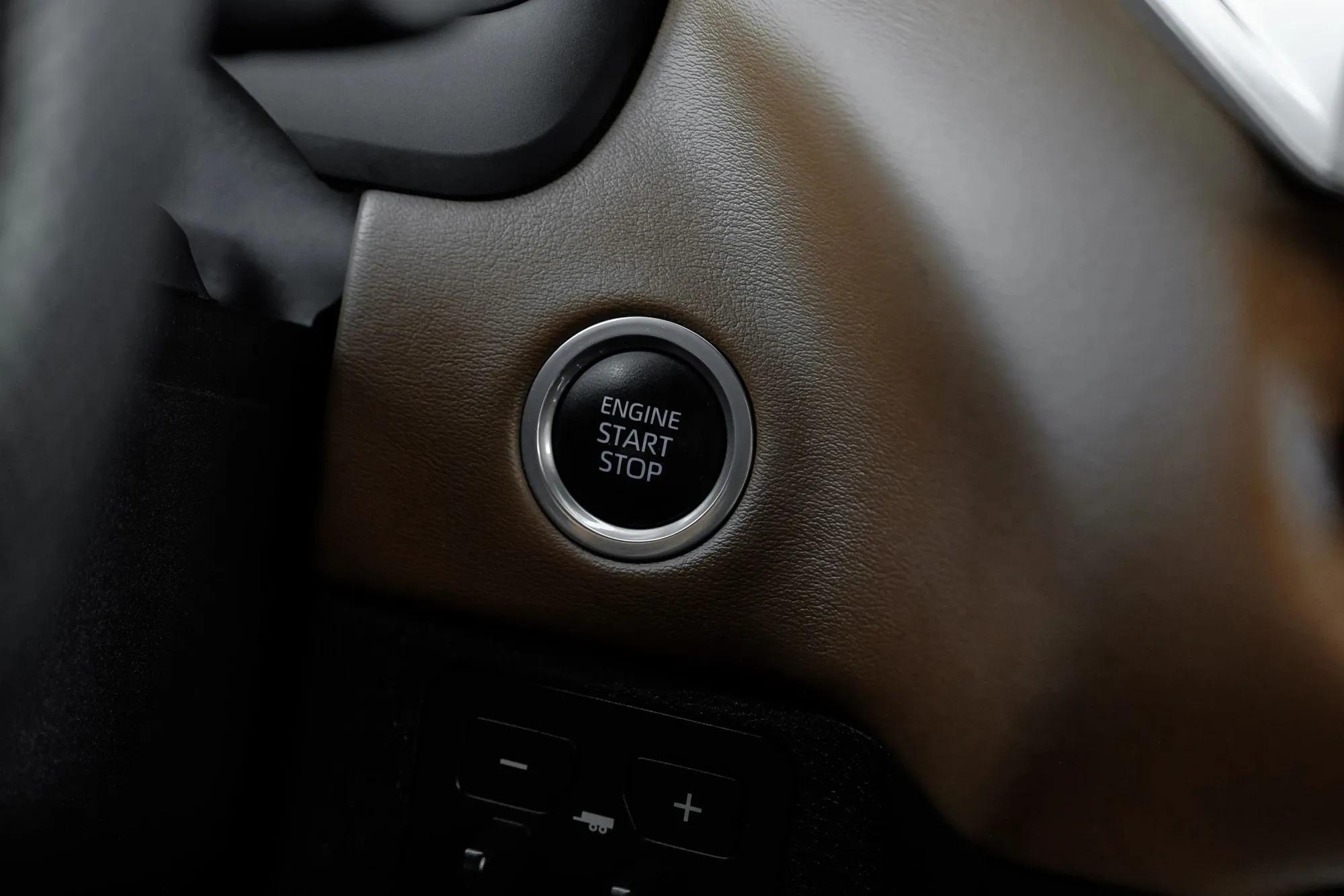 2022 Toyota Tundra 1974 Edition