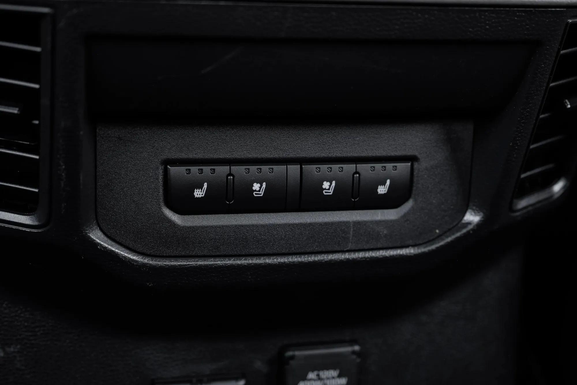 2022 Toyota Tundra 1974 Edition