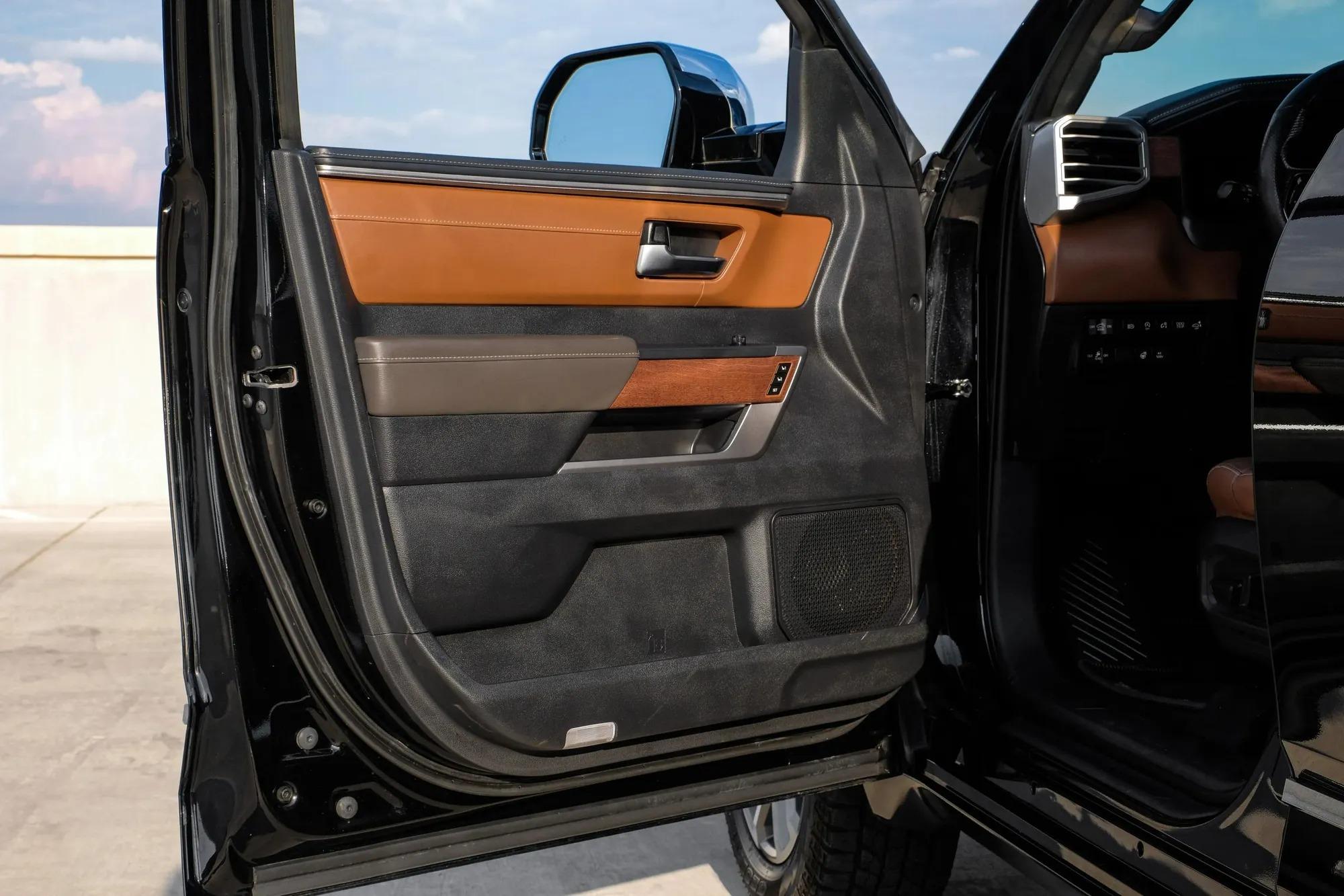 2022 Toyota Tundra 1974 Edition