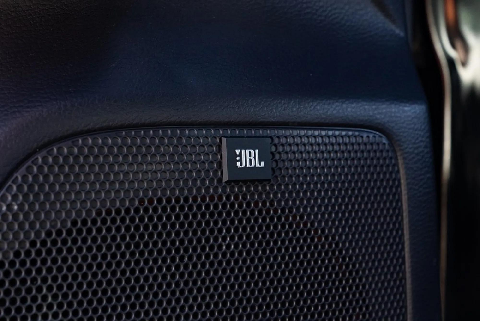 2023 Toyota Tacoma Limited