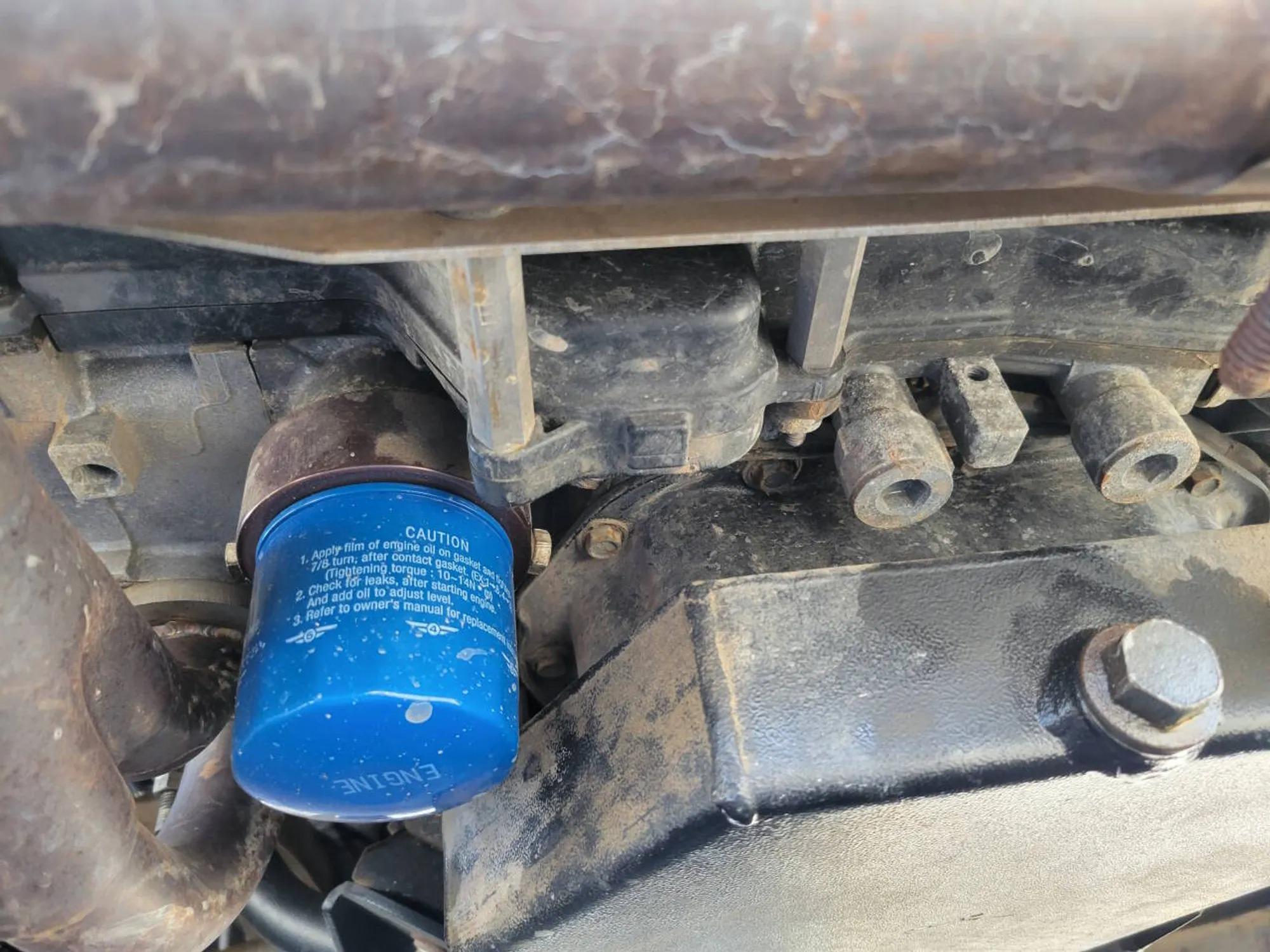 1987 Volkswagen Vanagon Westfalia Weekender