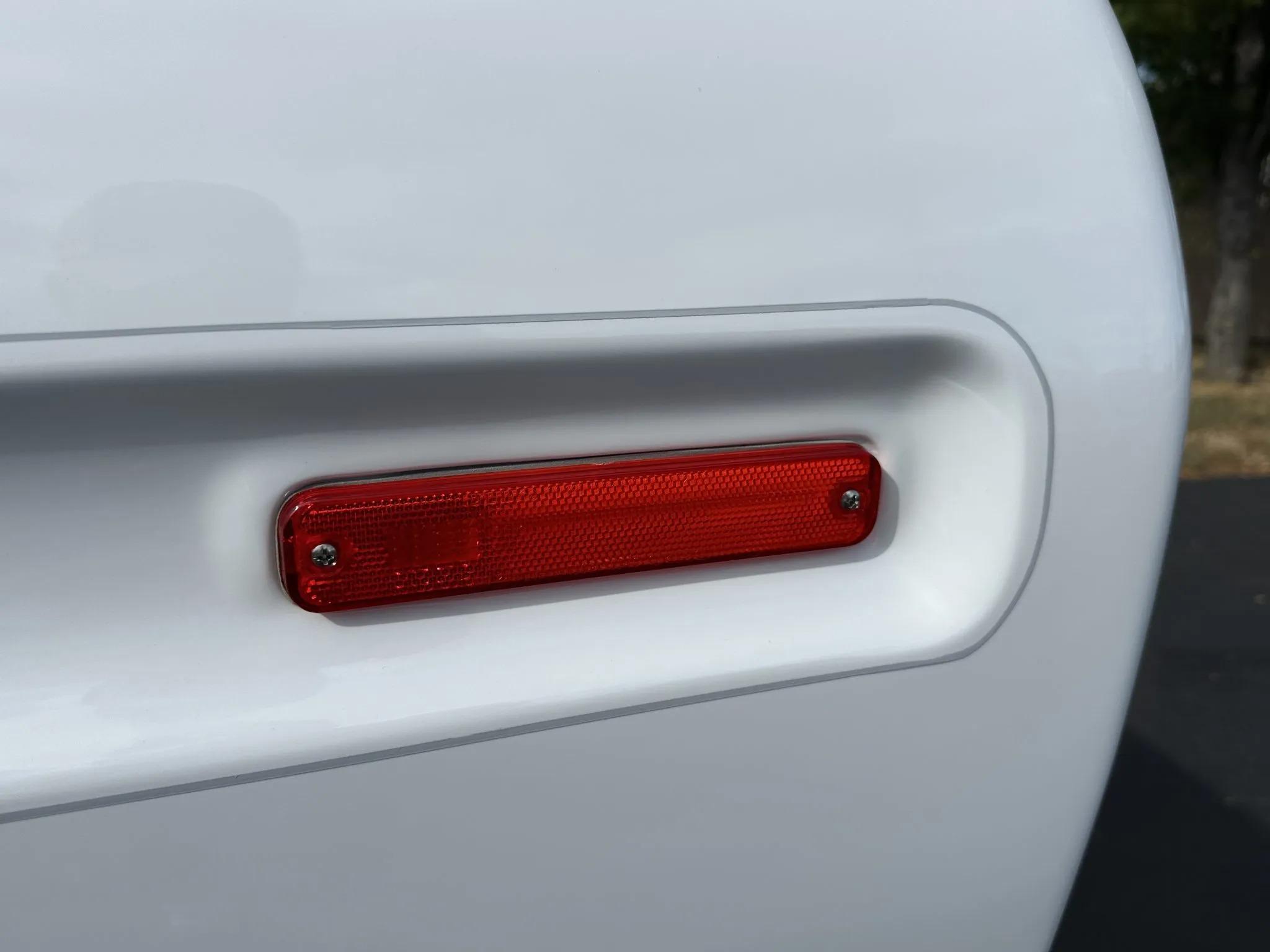 Modified 1975 Ford F-250 SuperCab 4×4