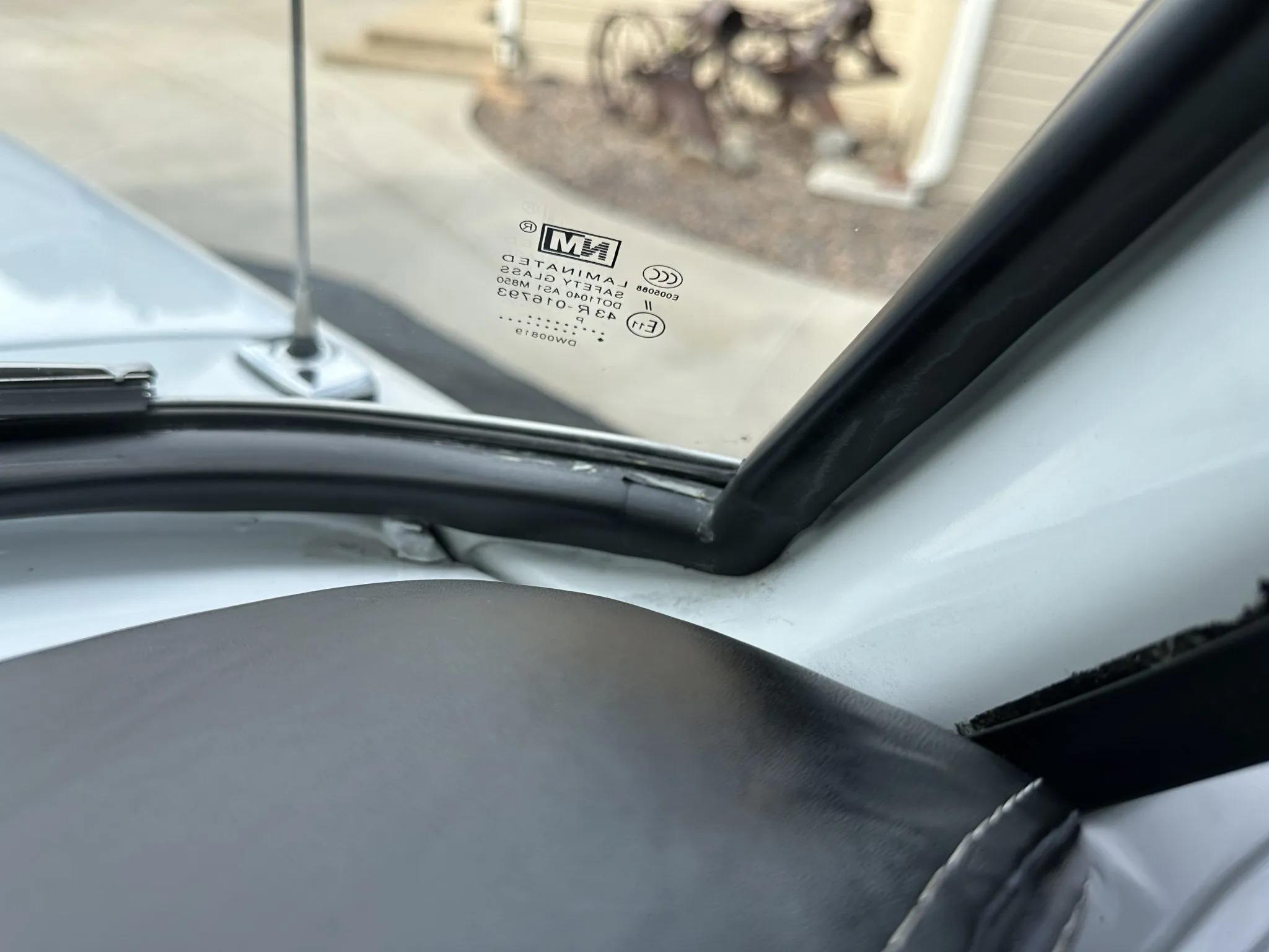 Modified 1975 Ford F-250 SuperCab 4×4