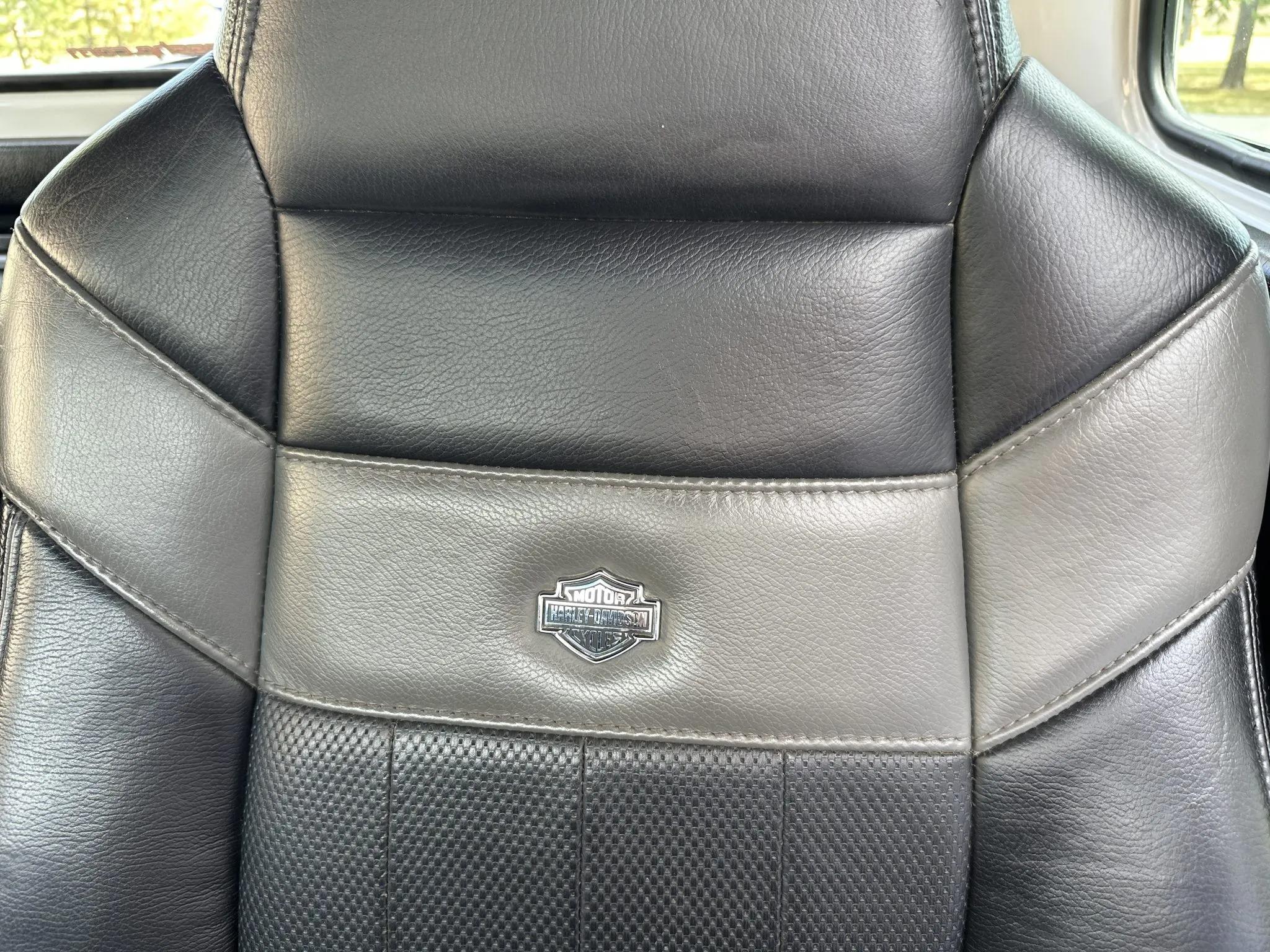 Modified 1975 Ford F-250 SuperCab 4×4