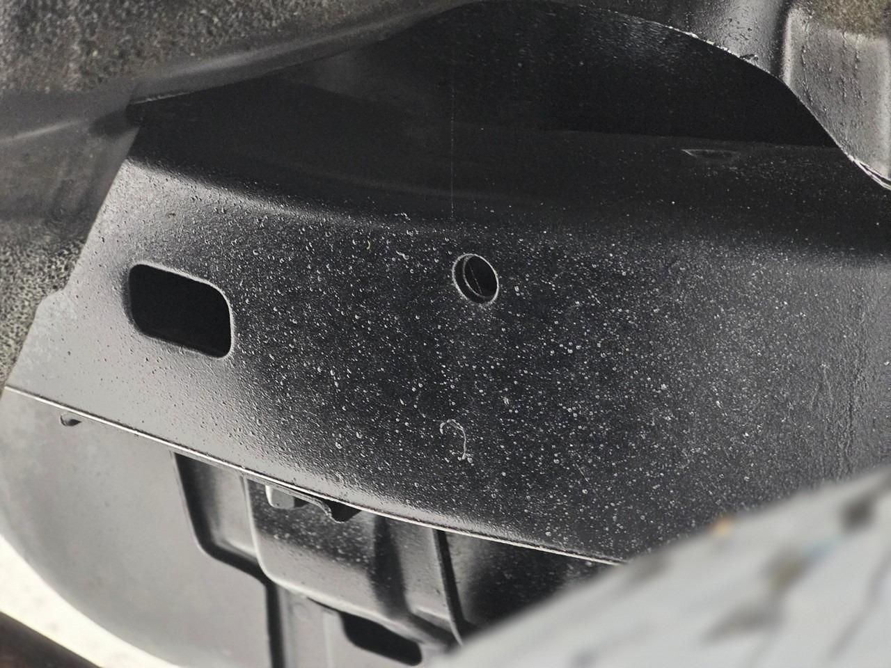 2000 Toyota Land Cruiser Prado TX Limited