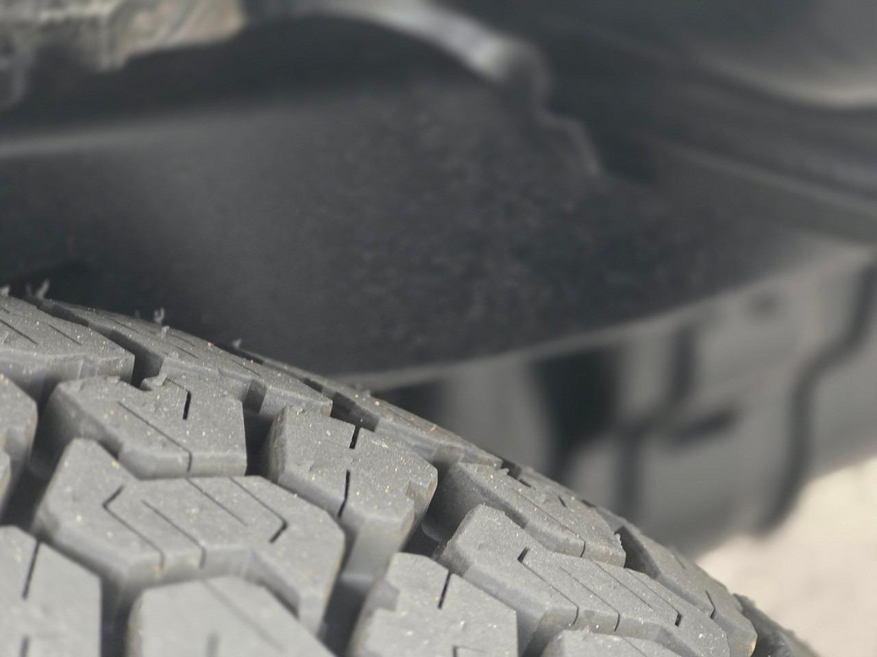 2000 Toyota Land Cruiser Prado TX Limited