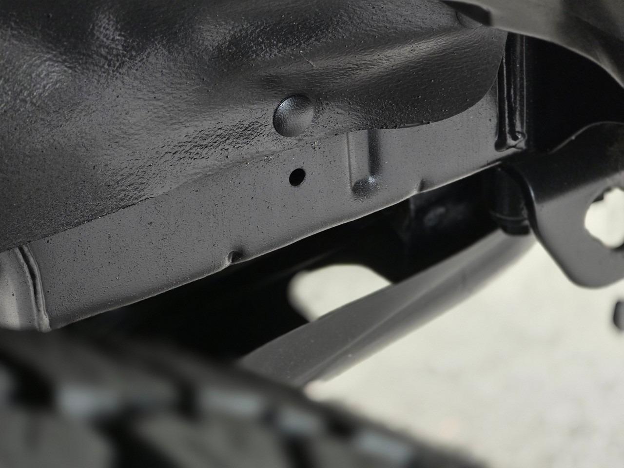 2000 Toyota Land Cruiser Prado TX Limited