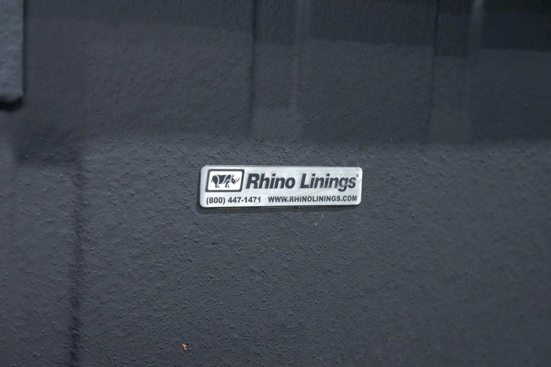 1992 Dodge Ram W250 LE