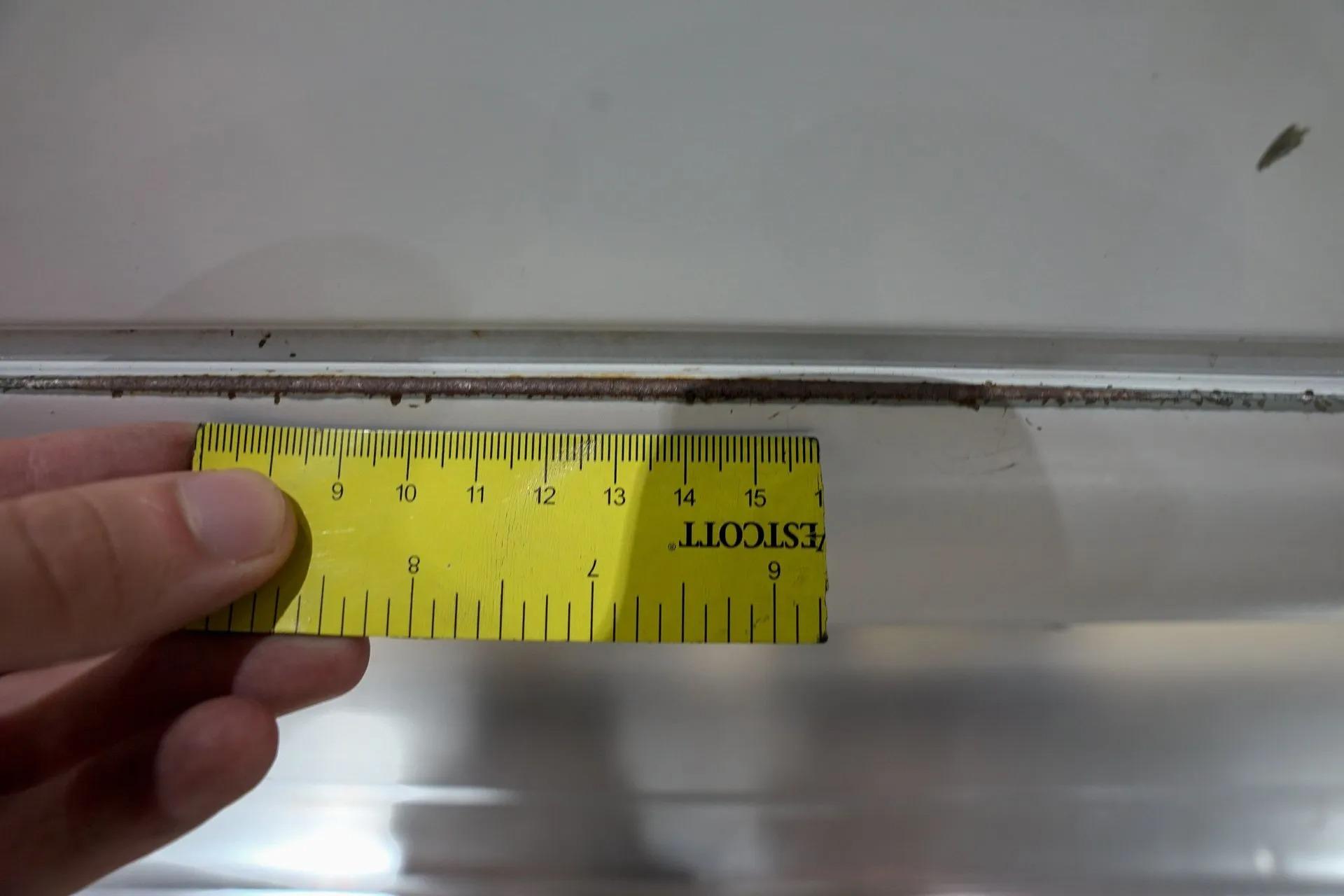 1992 Dodge Ram W250 LE