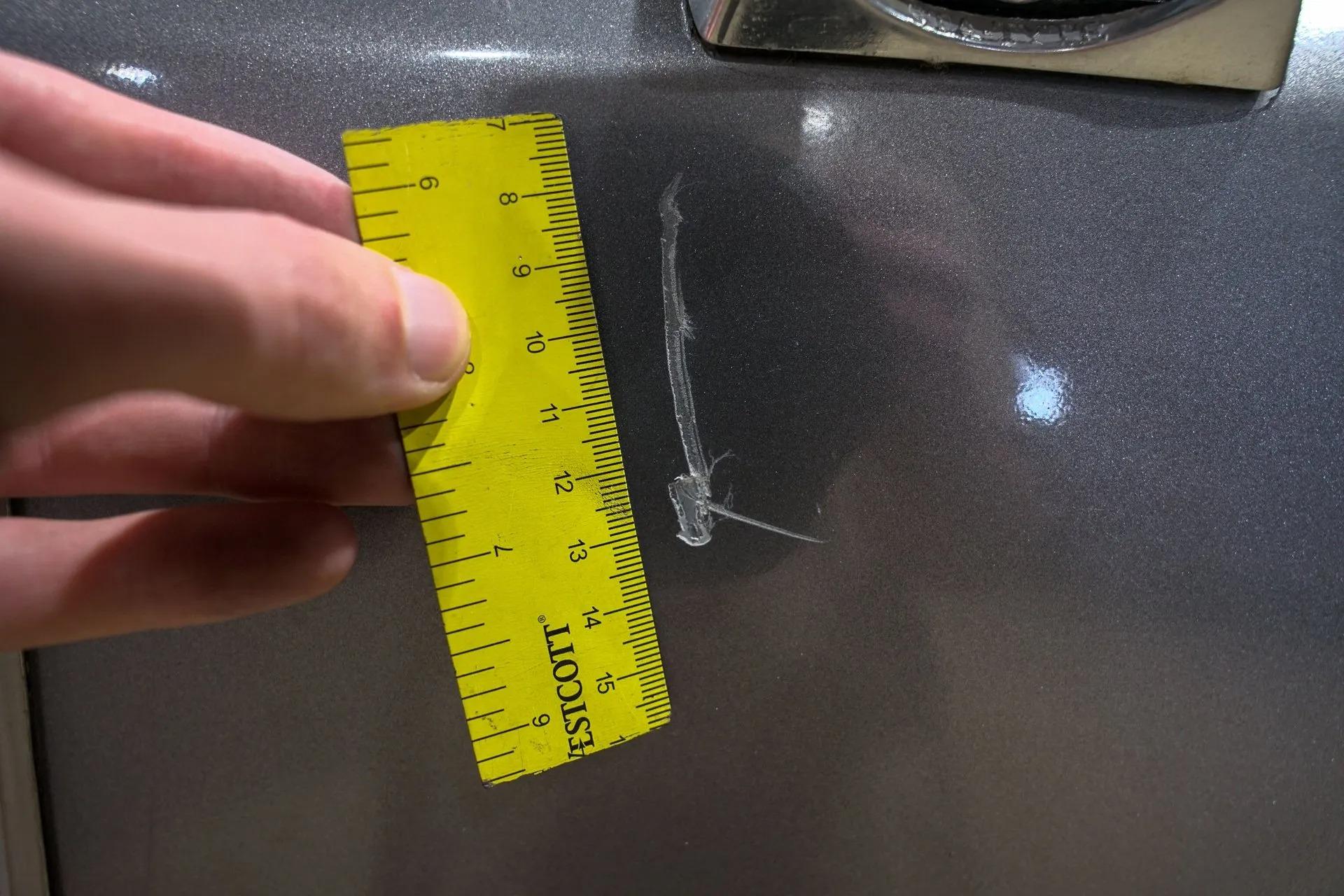 1992 Dodge Ram W250 LE