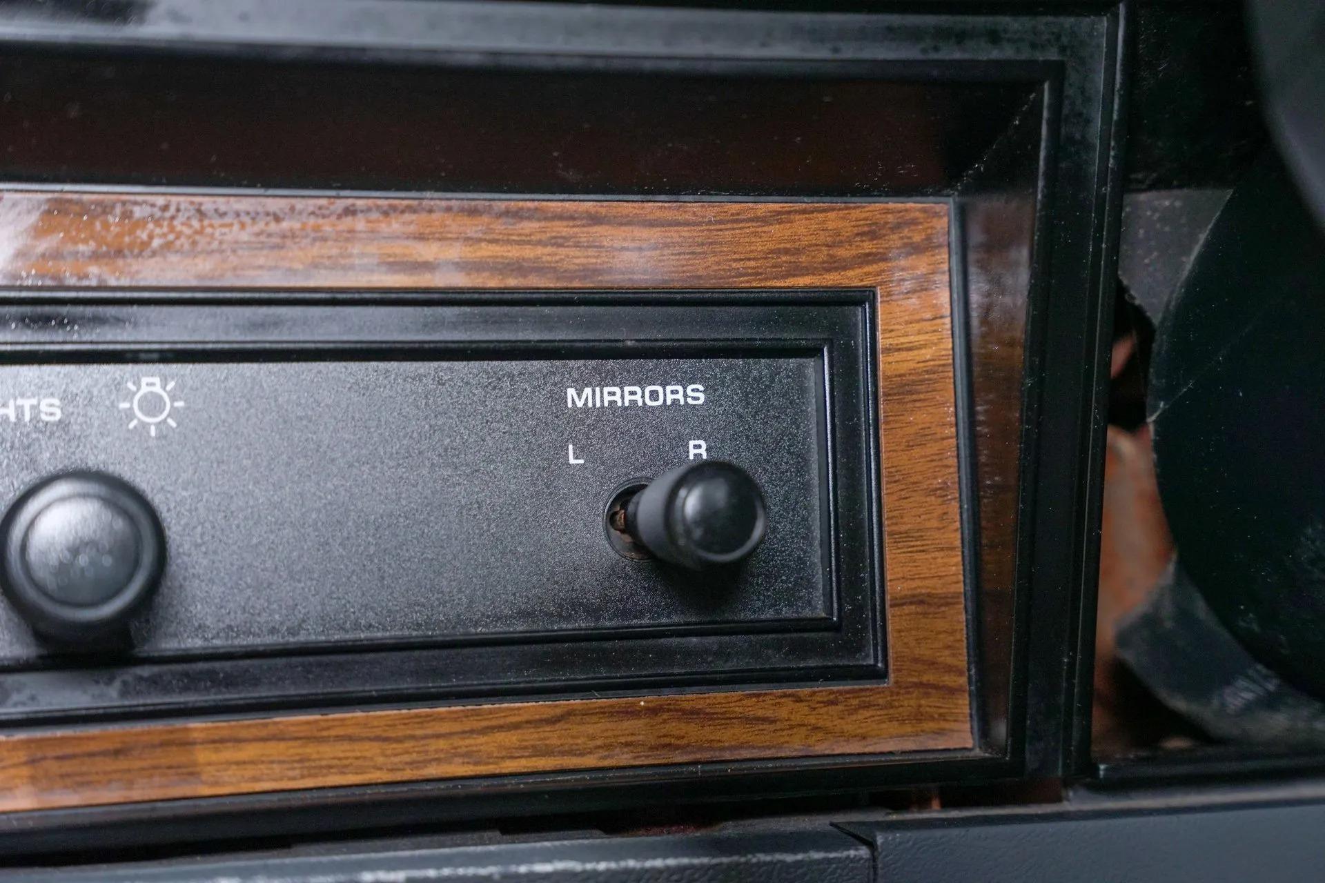 1992 Dodge Ram W250 LE