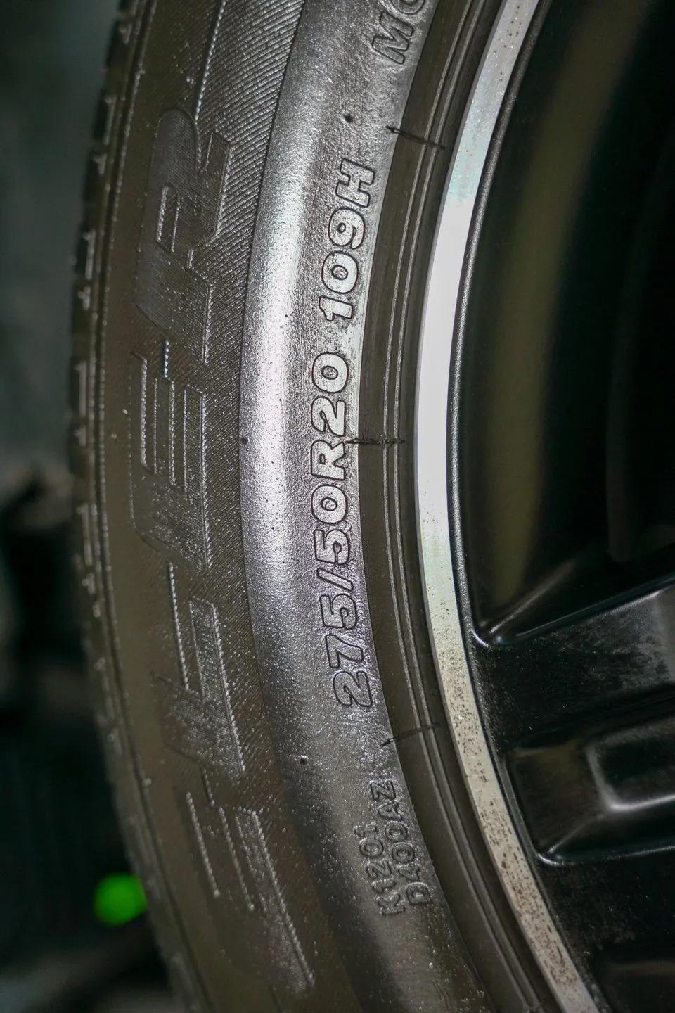 2014 Mercedes-Benz G63 AMG