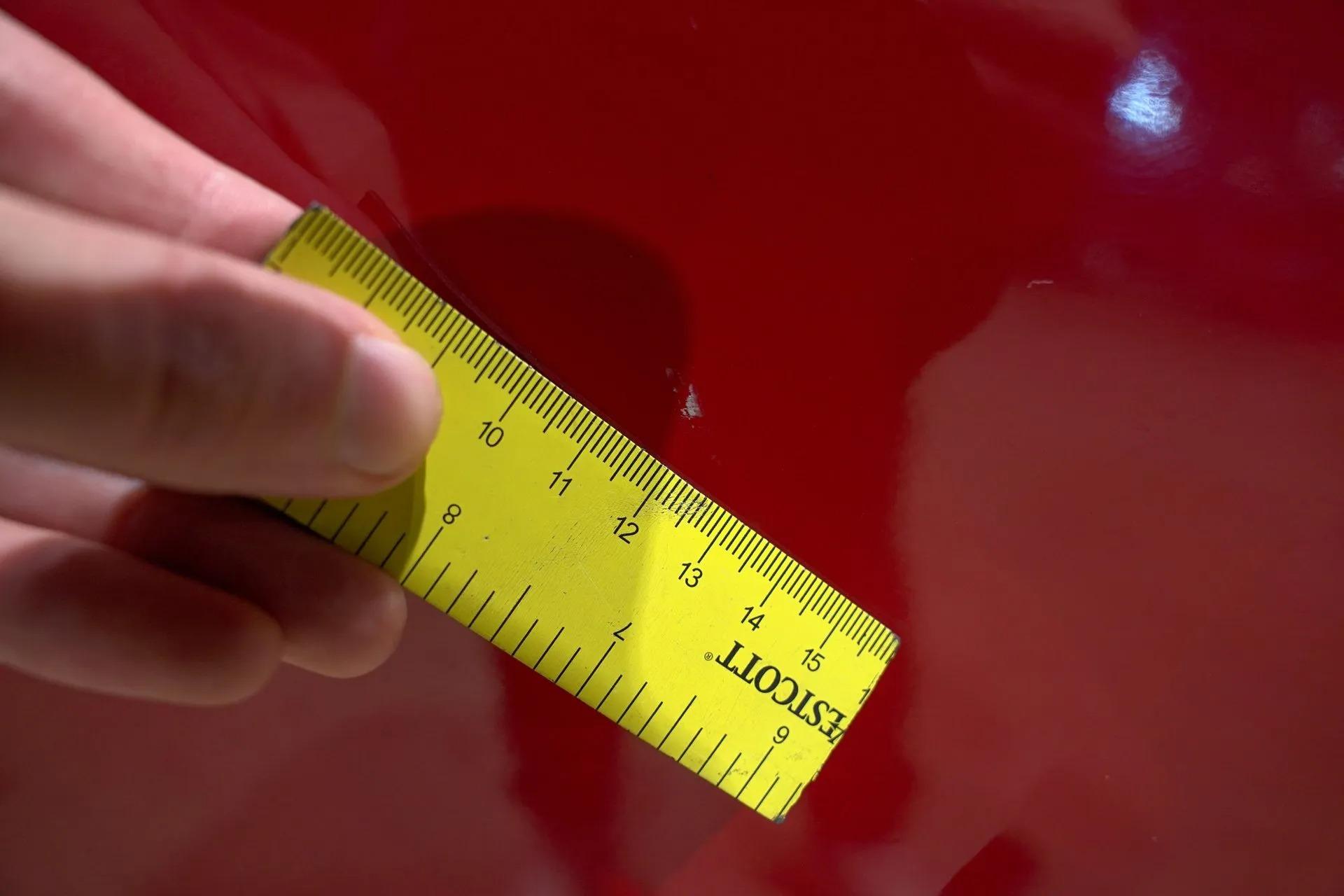 1990 GMC Sierra 1500 SLE