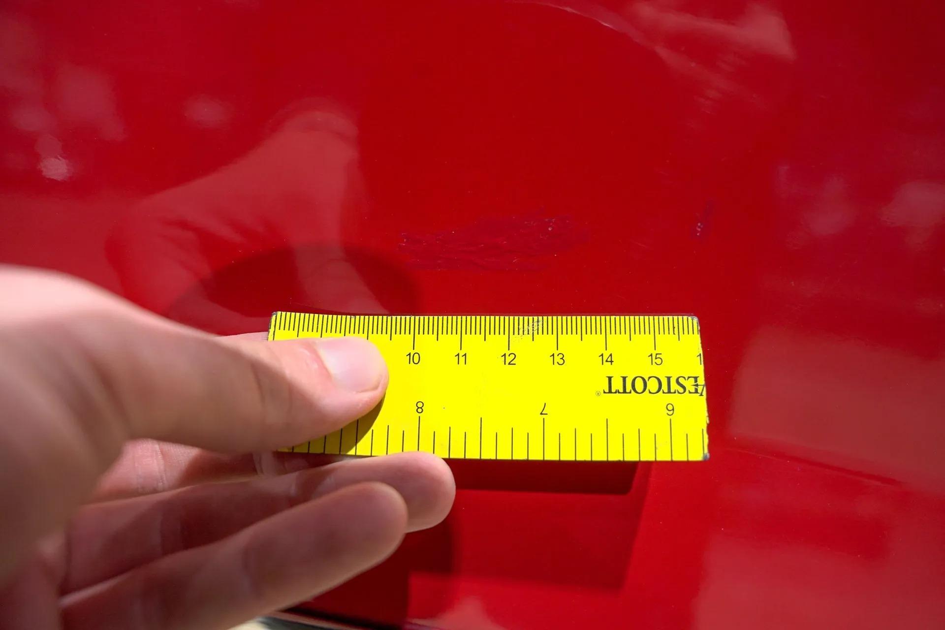 1990 GMC Sierra 1500 SLE