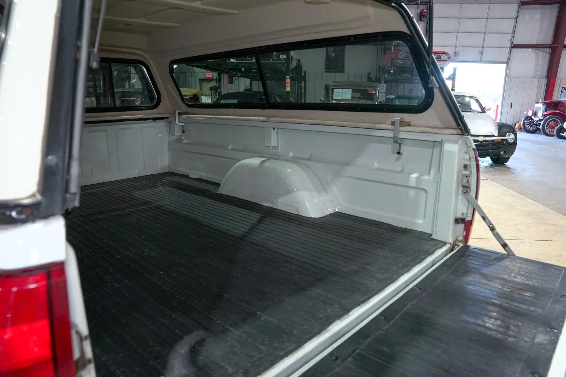 1990 GMC Sierra 1500 SLE