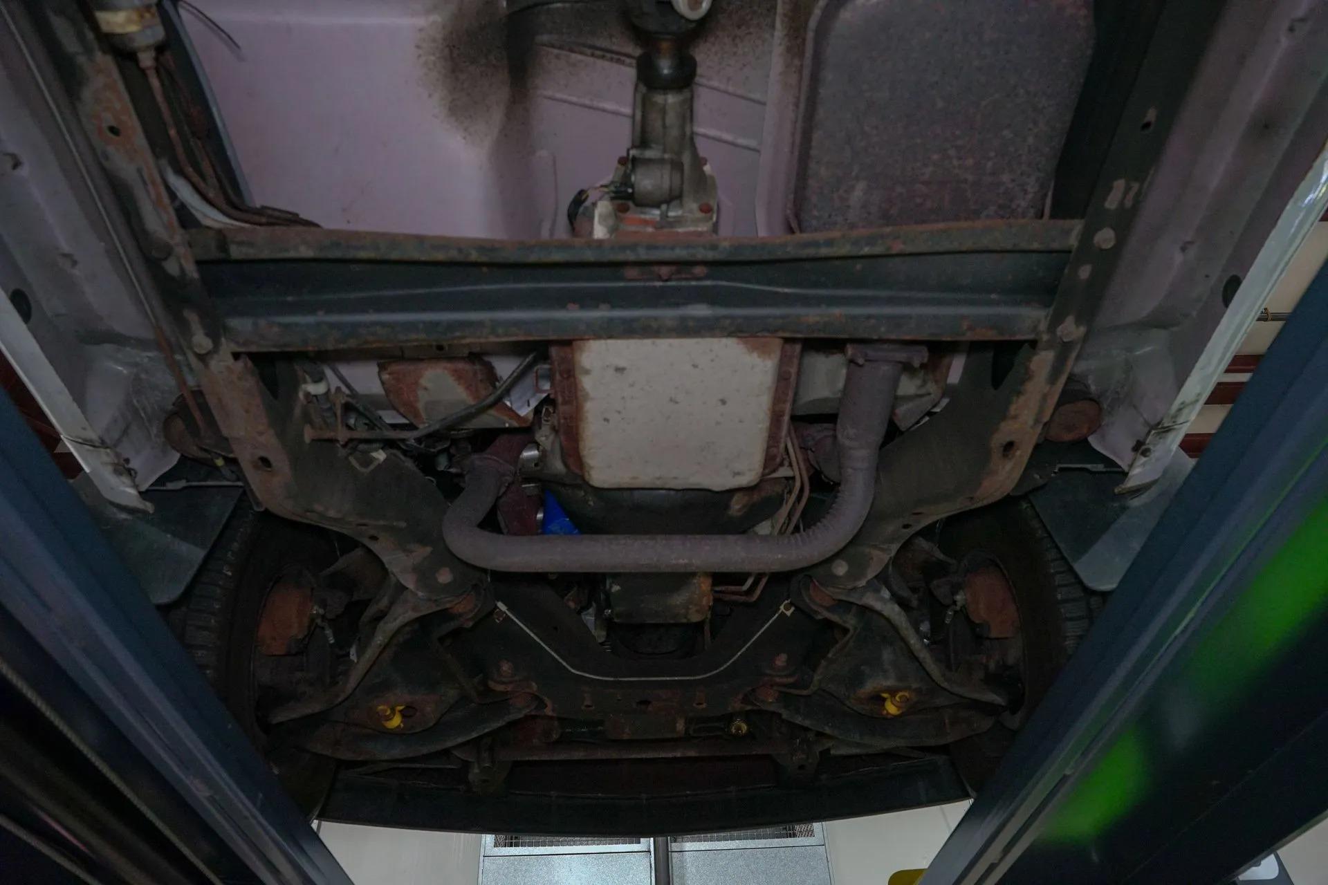 1990 GMC Sierra 1500 SLE