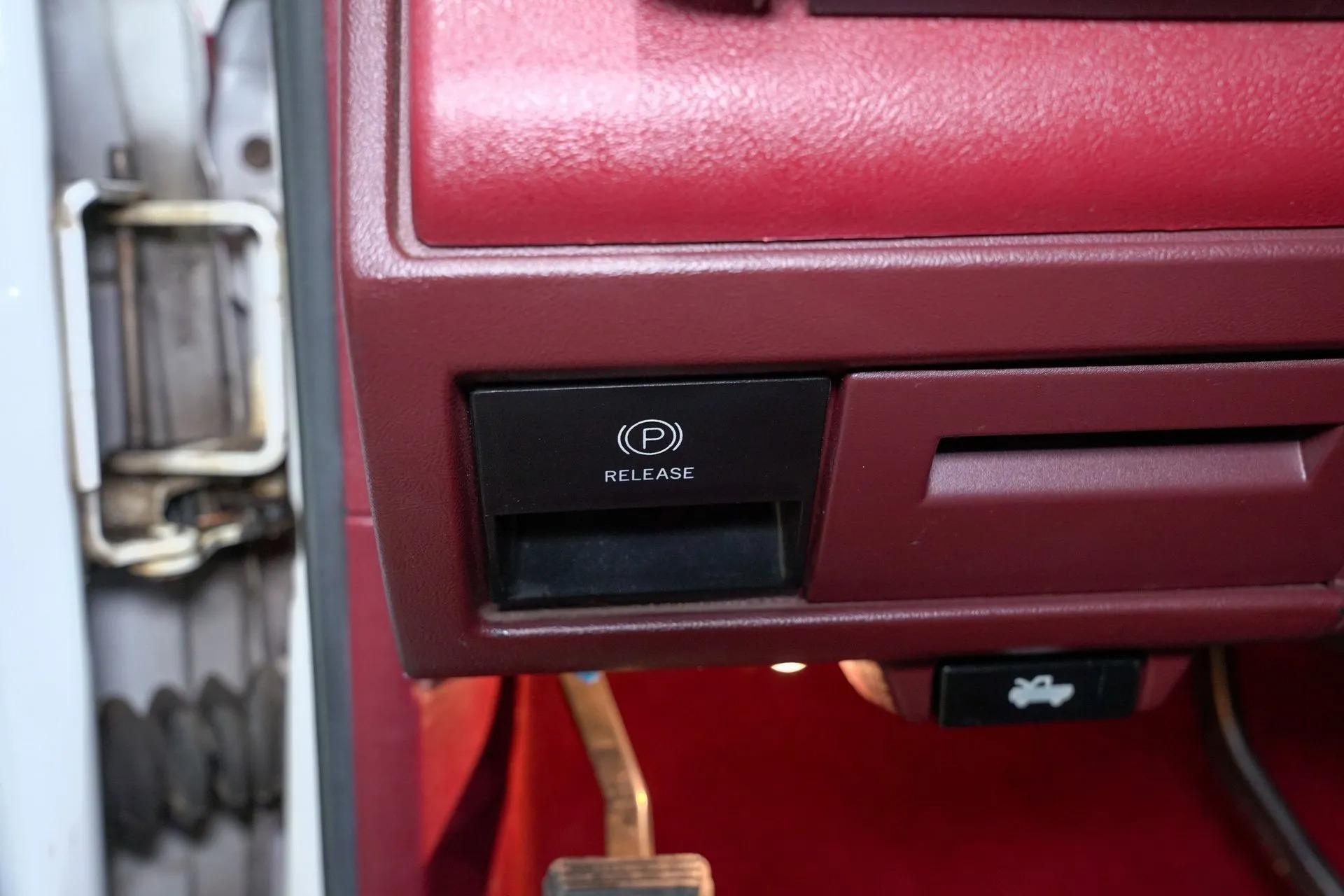 1990 GMC Sierra 1500 SLE