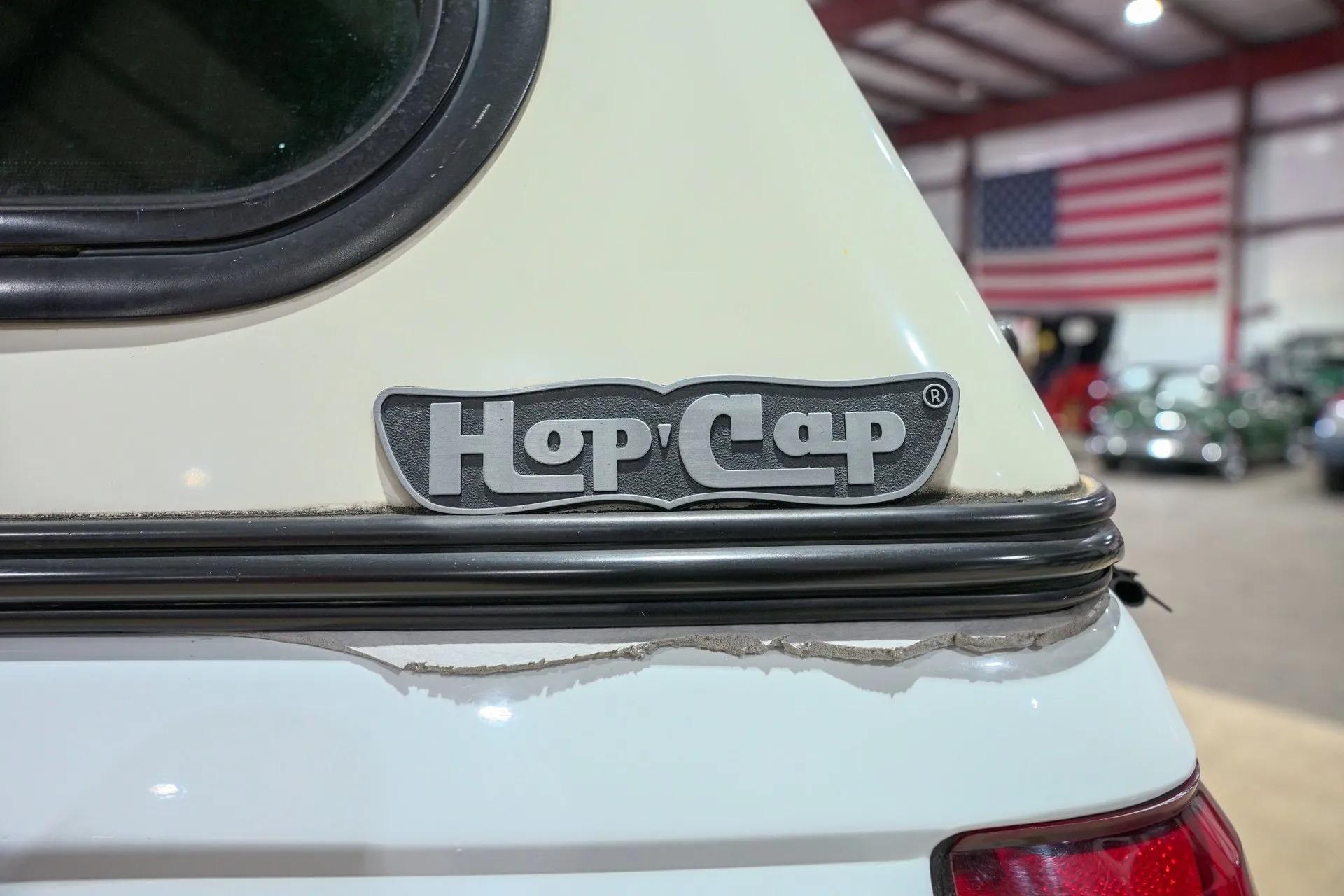 1990 GMC Sierra 1500 SLE