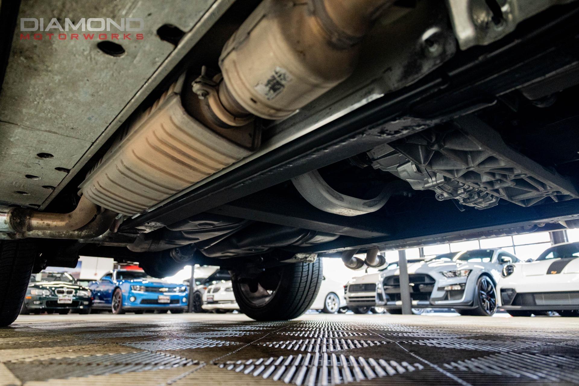 2020 Mercedes-Benz G 63 AMG