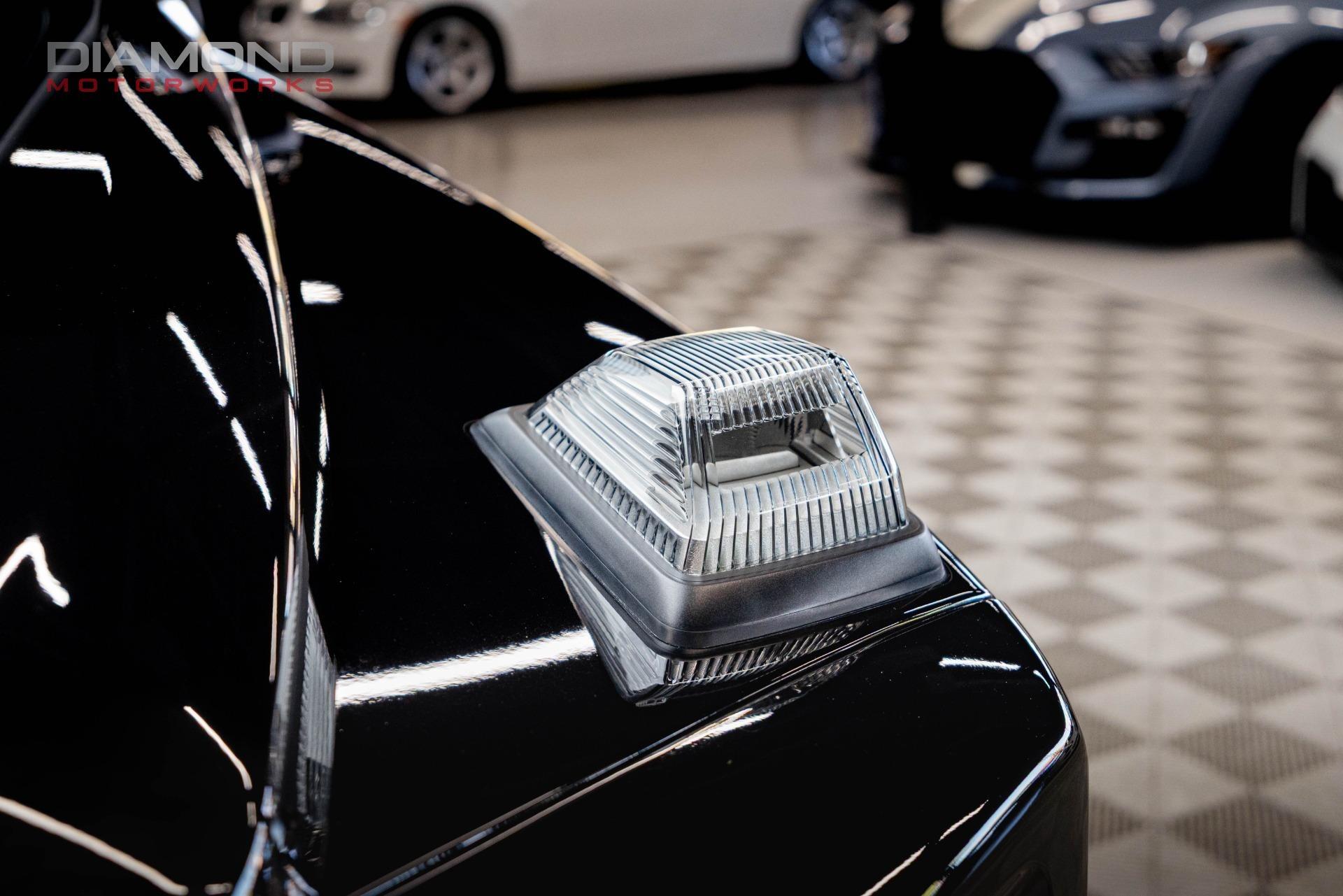 2020 Mercedes-Benz G 63 AMG